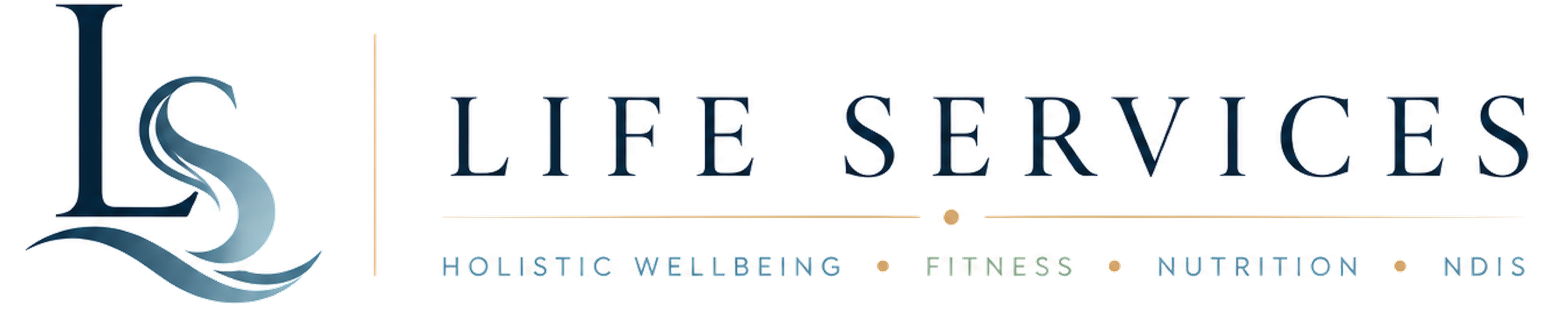 Life Services